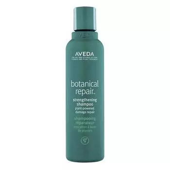 Aveda Botanical Repair Укрепляющий шампунь 200 мл