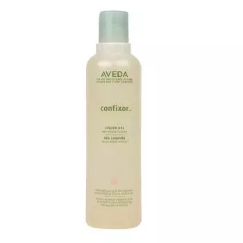 Aveda Confixor Liquid Gel 250ml