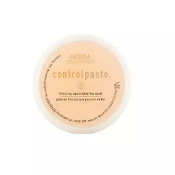 Aveda Control Paste Финишная паста 75 мл