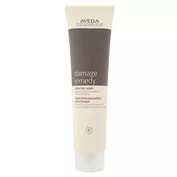 Aveda Damage Remedy Daily Hair Repair, 100 мл, 1 шт. 1 PCS