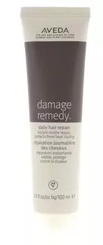 AVEDA Damage Remedy Ежедневное восстановление 100 мл [Aveda] [продукт]