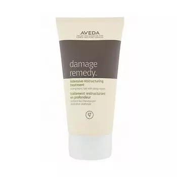 Aveda Damage Remedy Интенсивное реструктурирующее средство 150 мл