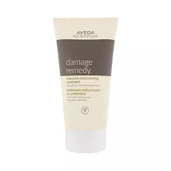 Aveda Damage Remedy Интенсивное реструктурирующее средство 150 мл