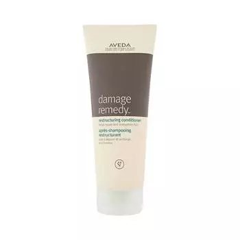 Aveda Damage Remedy Restructuring Conditioner 200ml
