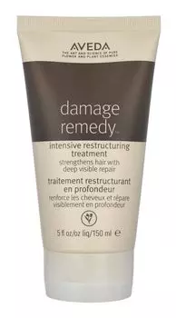 Aveda Damage Remedy Series Интенсивное восстанавливающее средство 150 мл