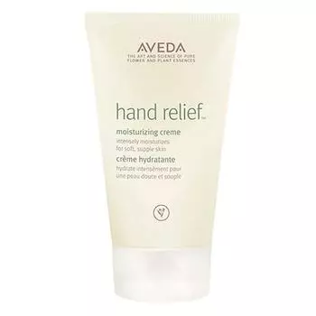 Aveda Hand Relief, 125 мл, 1 шт.