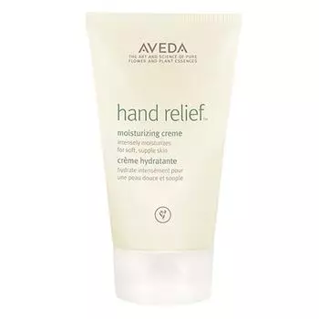 Aveda Hand Relief, 125 мл, 1 шт. 1 PCS