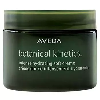 Aveda Интенсивный увлажняющий мягкий крем Botanical Kinetics
