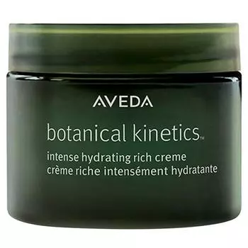 Aveda Интенсивный увлажняющий насыщенный крем Botanical Kinetics