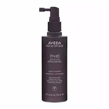 AVEDA Invati Advanced Hair Scalp Essence 150 мл [Aveda] и [продукт]