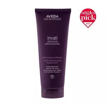 Aveda Invati Advanced Утолщающий Кондиционер 200мл