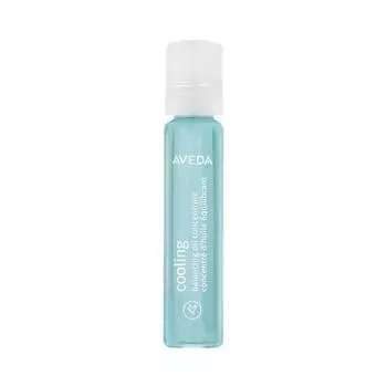 Aveda Концентрат охлаждающего балансирующего масла 7 мл