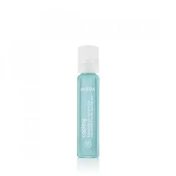 Aveda Концентрат охлаждающего балансирующего масла 7 мл