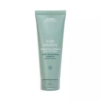 Aveda Кондиционер для кожи головы Scalp Solution Replenishing 200 мл