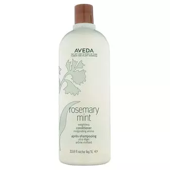 Aveda Кондиционер «Розмарин и мята», 1000мл, 1 шт. 1 PCS