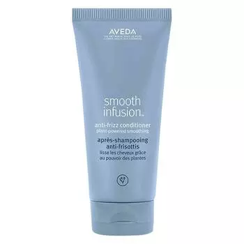 Aveda Кондиционер Smooth InfusionTM против вьющихся волос, 1 упаковка, 200 мл 1 PCS