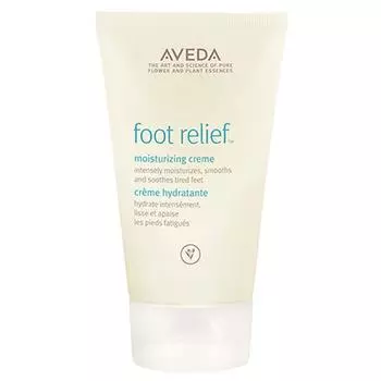 Aveda Крем для ног 125мл, 1 уп., 1 шт. 1 PCS