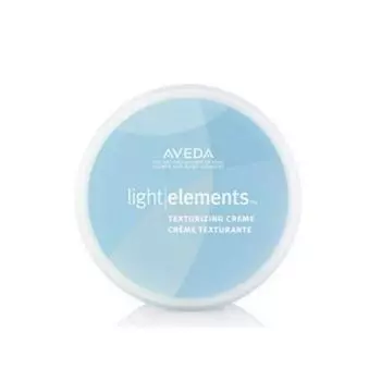 Aveda Light Elements Текстурирующий крем 75мл