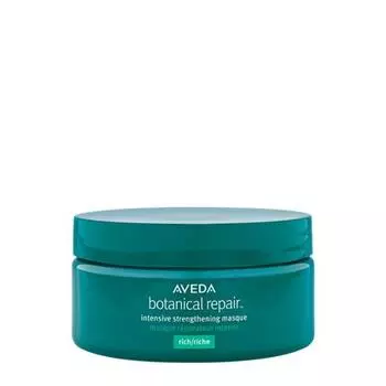 Aveda Маска Botanical Repair Intensive Rich 200 мл