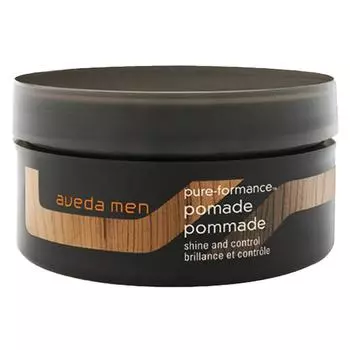 Aveda Men Pure Formance Pomade