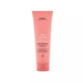 Aveda Nutr?Hydr Cond ?Deep Moist