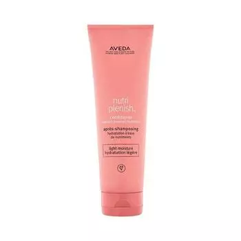 Aveda Nutriplenish Conditioner Light Moisture 250ml