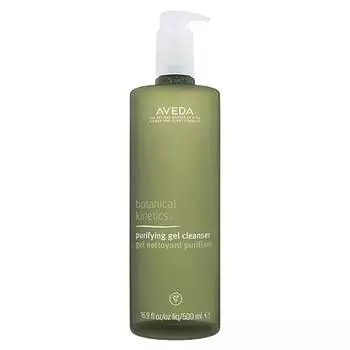 Aveda Очищающий гель Botanical Kinetic