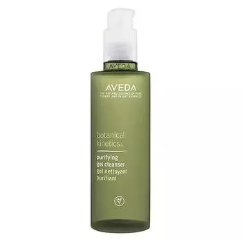 Aveda Очищающий гель Botanical Kinetic