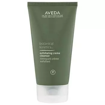 Aveda Отшелушивающее очищающее средство Botanical Kinetics