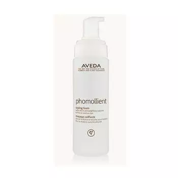 Aveda Phomolient Пенка для укладки волос 200мл