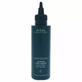 Aveda Pramasana Очищающее средство для кожи головы 150 мл
