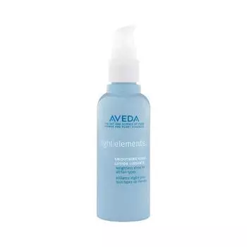 Aveda Разглаживающая жидкость Light Elements 100 мл