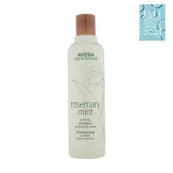Aveda Rosemary Mint Purifying Shampoo 250ml