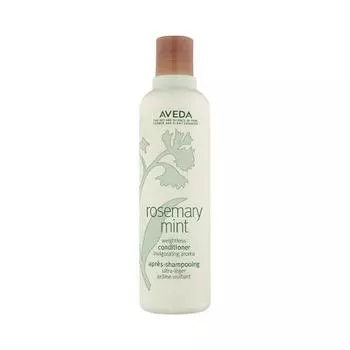 Aveda Rosemary Mint Weightless Conditioner 250ml