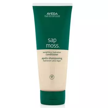 Aveda Sapmos Невесомый увлажняющий кондиционер для сухих волос, 200мл, 1 упаковка 1 PCS