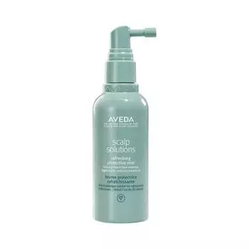 Aveda Scalp Solution Refreshing Protective Mist 100ml
