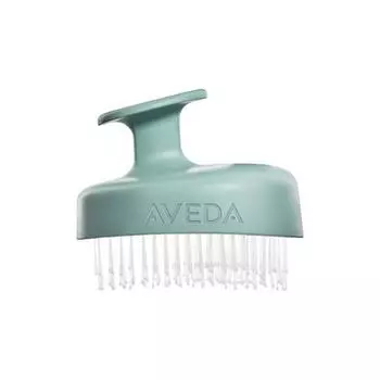 Aveda Scalp Solution Stimulating Scalp Massager