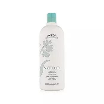 Aveda Shampoo Conditioner 1000ml