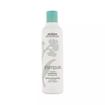 Aveda Shampoure Nurturing Conditioner 250ml