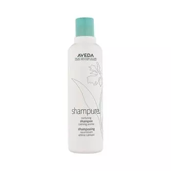 Aveda Shampoure Nurturing Shampoo 250ml