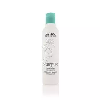 Aveda Шампунь-лосьон для тела 200 мл