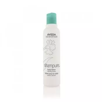 Aveda Шампунь-лосьон для тела 200 мл