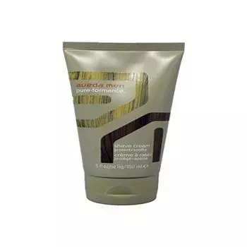 Aveda Shave Cream 5.1 oz, 1 pack