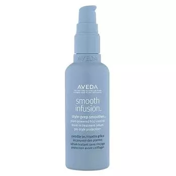 Aveda Smooth Infusion™ Style Prep Smoother, 100 мл, 1 шт. 1 PCS