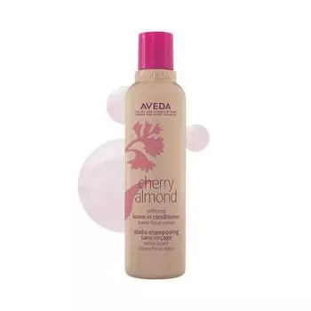 Aveda Смягчающий несмываемый кондиционер Cherry Almond 200 мл
