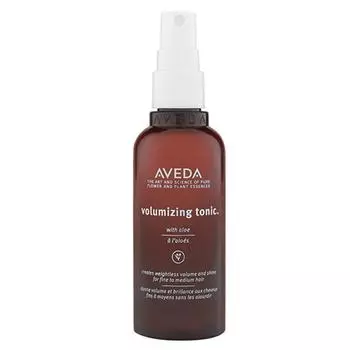 Aveda Тоник для объема, 100 мл, 1 шт. 1 PCS