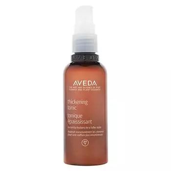 Aveda Тоник для утолщения, 100 мл, 1 шт. 1 PCS