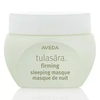 Aveda Укрепляющая ночная маска Туласара