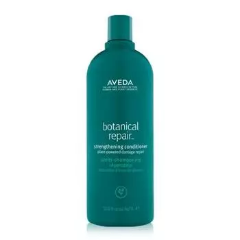 Aveda Укрепляющий кондиционер Botanical Repair 1000 мл