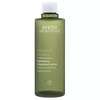 Aveda Увлажняющий лечебный лосьон Botanical Kinetics, 150 мл, 1 шт. 1 PCS